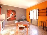 Appartamento, TERNI, 49.000 €, 51,00 mq