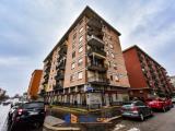 Superfici commerciali, TORINO, 99.000 €, 59,00 mq