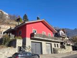 Casa, CHATILLON, 365.000 €, 180,00 mq