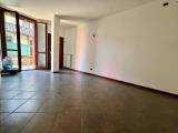 Appartamento, FINO MORNASCO, 124.000 €, 50,00 mq