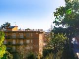 Appartamento, CERIALE, 148.000 €, 50,00 mq