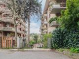 Affitto, Superfici commerciali, ROMA, 2.400 €, 168,00 mq