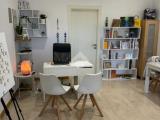 Affitto, Superfici commerciali, TRESCORE BALNEARIO, 400 €, 50,00 mq