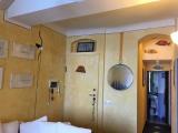 Affitto, Appartamento, CAMOGLI, 850 €, 60,00 mq