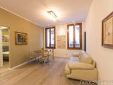 Appartamento, VERONA, 398.000 €, 80,00 mq