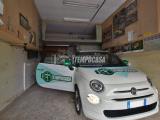 Garage, DONATO, 18.000 €, 27,00 mq