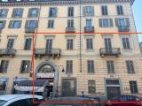 Superfici commerciali, TORINO, <i>A richiesta</i>, 1200,00 mq