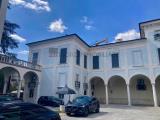 Affitto, Appartamento, BRESCIA, 1.700 €, 160,00 mq