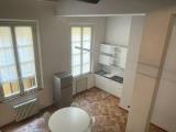 Affitto, Appartamento, MODENA, 850 €, 59,00 mq