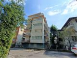 Appartamento, COMO, 297.000 €, 79,00 mq