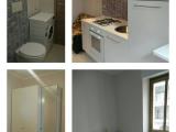 Affitto, Appartamento, TORINO, 650 €, 35,00 mq