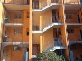 Affitto, Appartamento, BAVENO, 650 €, 50,00 mq