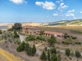 Casa, PIENZA, 2.400.000 €, 460,00 mq