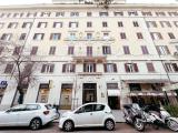 Affitto, Appartamento, ROMA, 1.300 €, 60,00 mq