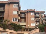 Appartamento, ROMA, Colli Portuensi, 378.000 €, 85,00 mq