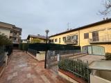 Appartamento, CERRO AL LAMBRO, 165.000 €, 77,00 mq