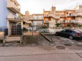 Appartamento, CIVITANOVA MARCHE, 139.000 €, 47,00 mq