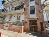 Appartamento, CERIGNOLA, 80.000 €, 70,00 mq