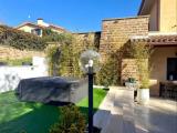 Casa, CAPENA, 279.000 €, 147,00 mq