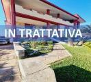 Appartamento, APRILIA, 230.000 €, 153,00 mq