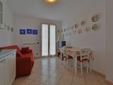 Appartamento, SAN BARTOLOMEO AL MARE, 295.000 €, 60,00 mq