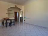 Appartamento, MONSUMMANO TERME, 90.000 €, 72,00 mq