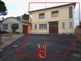 Superfici commerciali, CASORATE SEMPIONE, 340.000 €, 850,00 mq