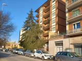Appartamento, FROSINONE, 135.000 €, 130,00 mq