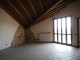 Appartamento, MARNATE, 235.000 €, 160,00 mq