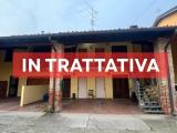 Appartamento, BORGOSATOLLO, 85.000 €, 49,00 mq