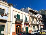 Appartamento, BARI, 75.000 €, 45,00 mq
