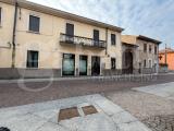 Superfici commerciali, ROBECCHETTO CON INDUNO, 160.000 €, 156,00 mq