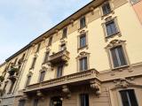 Affitto, Appartamento, MILANO, 1.650 €, 70,00 mq