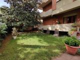 Appartamento, MASSA, 380.000 €, 160,00 mq