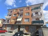 Affitto, Appartamento, ORBASSANO, 580 €, 50,00 mq
