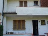 Affitto, Casa, PIETRASANTA, <i>A richiesta</i>, 100,00 mq