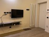 Affitto, Appartamento, PIACENZA, 550 €, 30,00 mq