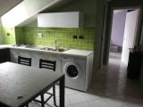 Affitto, Appartamento, CUNEO, 350 €, 58,00 mq