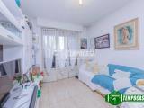 Appartamento, MILANO, Forze Armate, 180.000 €, 81,00 mq
