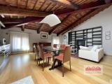 Affitto, Appartamento, VICENZA, 1.100 €, 85,00 mq