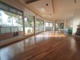 Appartamento, ROMA, 1.180.000 €, 186,00 mq
