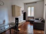 Affitto, Appartamento, GENOVA, 630 €, 75,00 mq