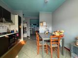 Appartamento, ASTI, 85.000 €, 85,00 mq