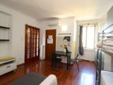 Appartamento, MILANO, 260.000 €, 28,00 mq