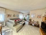 Casa, PESCARA, 359.000 €, 394,00 mq