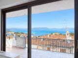 Casa, DESENZANO DEL GARDA, 1.390.000 €, 315,00 mq