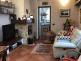 Appartamento, SAN GIMIGNANO, 340.000 €, 80,00 mq