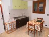 Appartamento, APRICALE, 85.000 €, 65,00 mq