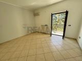 Affitto, Appartamento, ROSSANO, 350 €, 87,00 mq