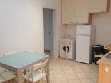 Appartamento, RAVENNA, 250.000 €, 93,00 mq